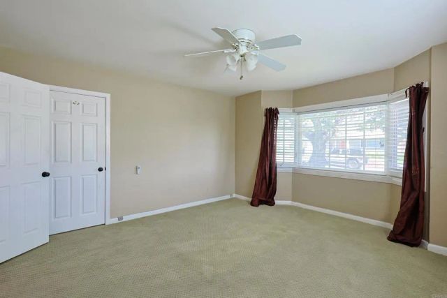 4350 68th Street, La Mesa, CA 91942