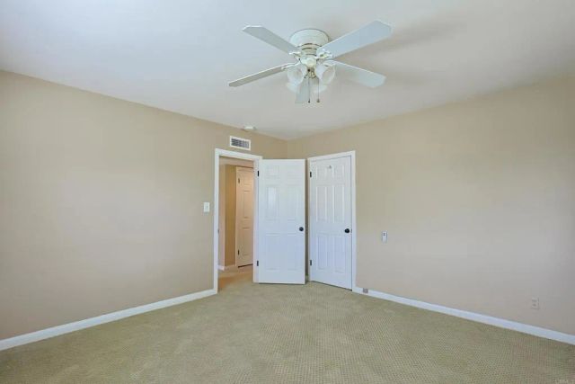 4350 68th Street, La Mesa, CA 91942