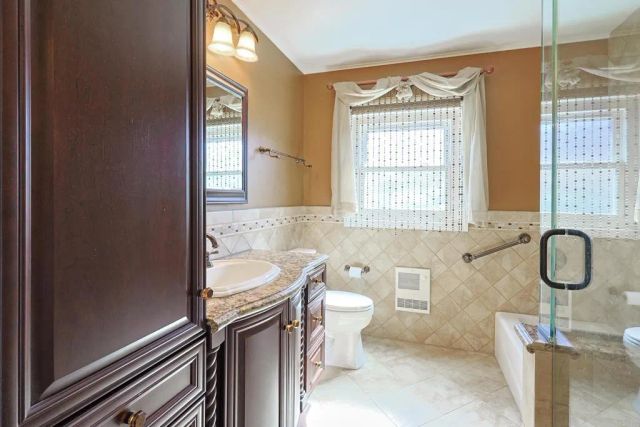 4350 68th Street, La Mesa, CA 91942