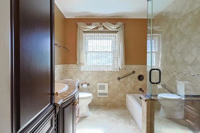 4350 68th Street, La Mesa, CA 91942