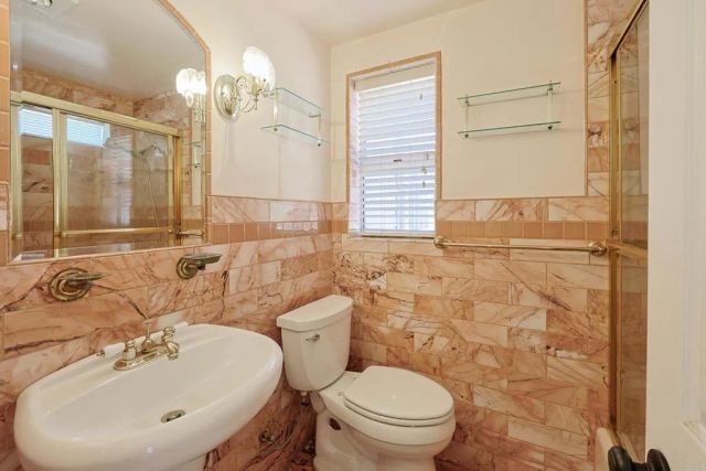 4350 68th Street, La Mesa, CA 91942