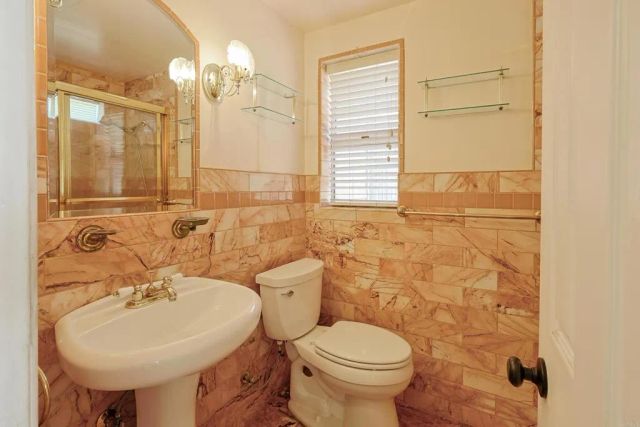 4350 68th Street, La Mesa, CA 91942