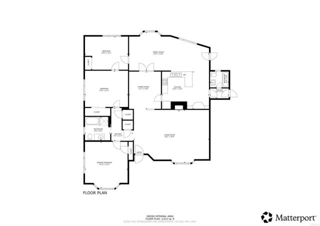4350 68th Street, La Mesa, CA 91942