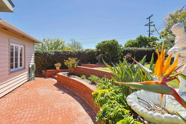 4350 68th Street, La Mesa, CA 91942