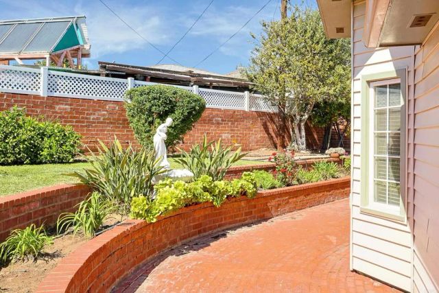 4350 68th Street, La Mesa, CA 91942