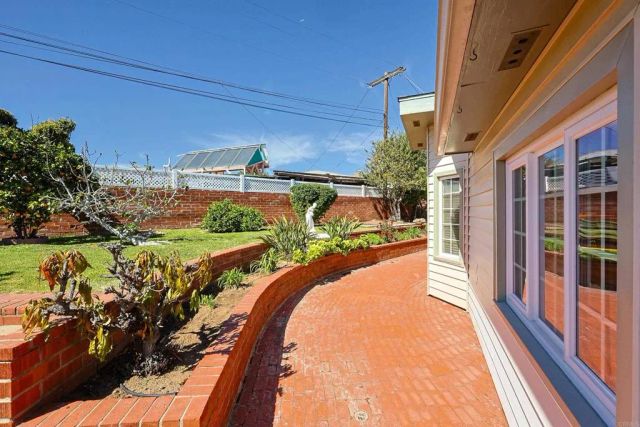 4350 68th Street, La Mesa, CA 91942