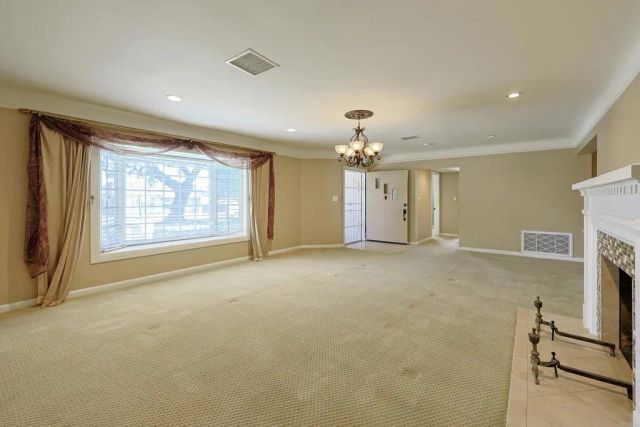 4350 68th Street, La Mesa, CA 91942