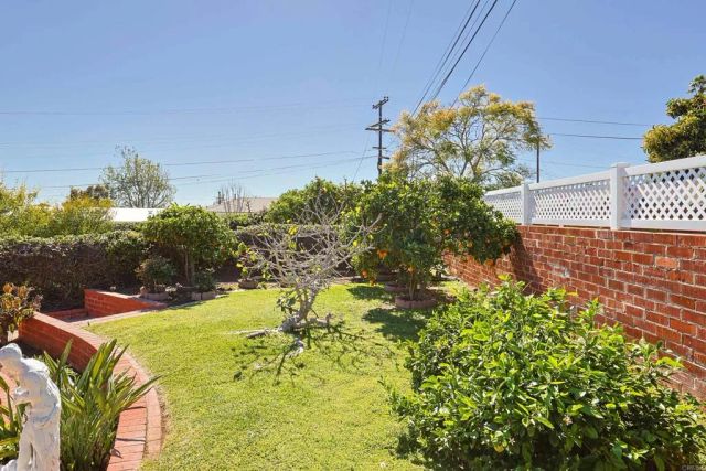 4350 68th Street, La Mesa, CA 91942