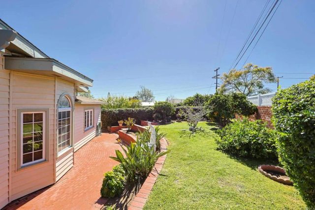 4350 68th Street, La Mesa, CA 91942