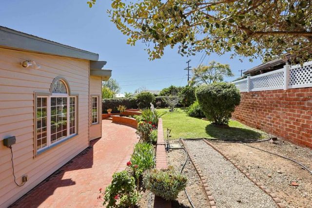 4350 68th Street, La Mesa, CA 91942