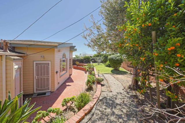 4350 68th Street, La Mesa, CA 91942