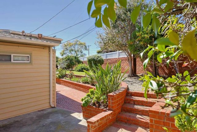 4350 68th Street, La Mesa, CA 91942