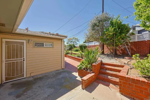 4350 68th Street, La Mesa, CA 91942