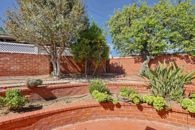 4350 68th Street, La Mesa, CA 91942