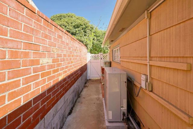 4350 68th Street, La Mesa, CA 91942