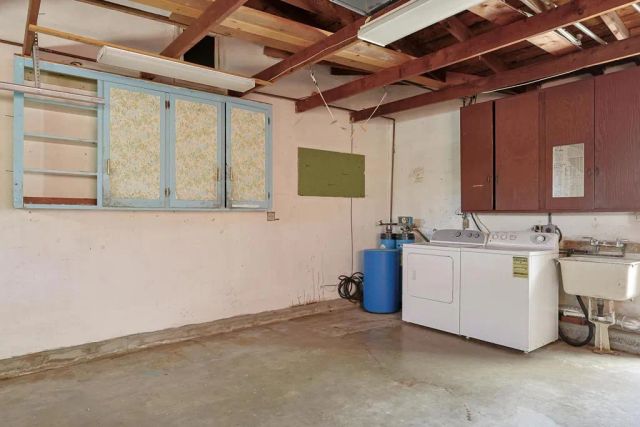 4350 68th Street, La Mesa, CA 91942