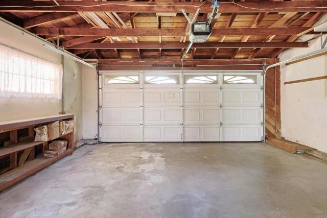 4350 68th Street, La Mesa, CA 91942