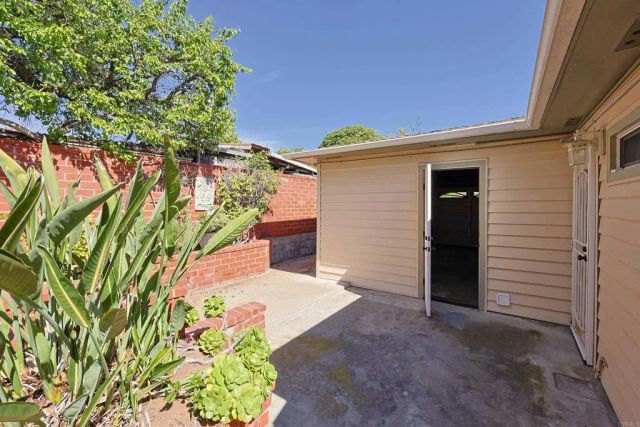 4350 68th Street, La Mesa, CA 91942