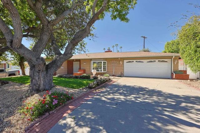 4350 68th Street, La Mesa, CA 91942
