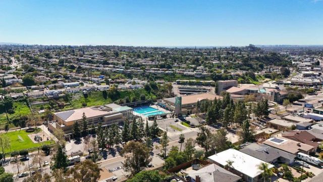 4350 68th Street, La Mesa, CA 91942