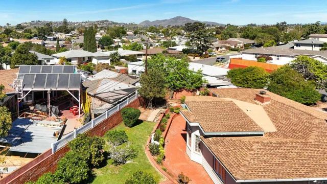 4350 68th Street, La Mesa, CA 91942