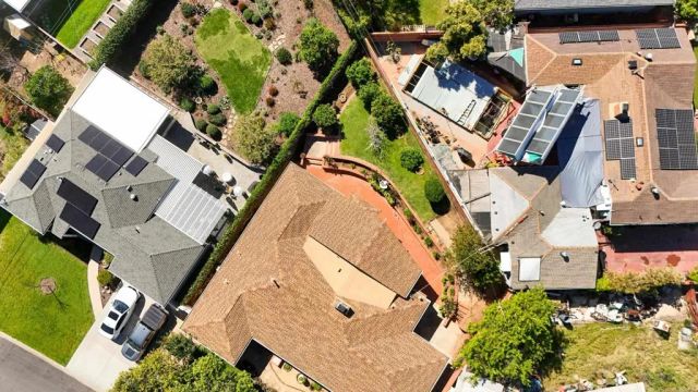 4350 68th Street, La Mesa, CA 91942