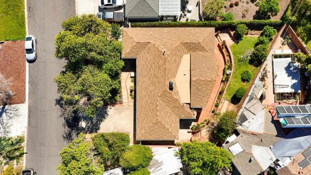 4350 68th Street, La Mesa, CA 91942