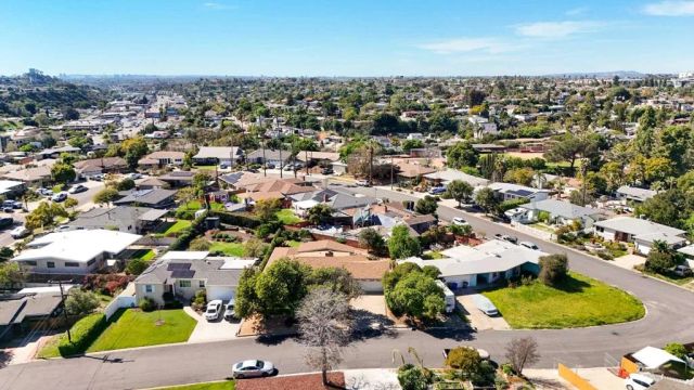 4350 68th Street, La Mesa, CA 91942