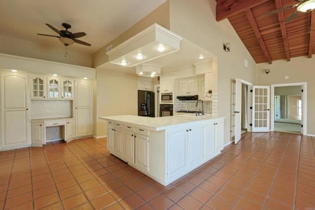 4350 68th Street, La Mesa, CA 91942