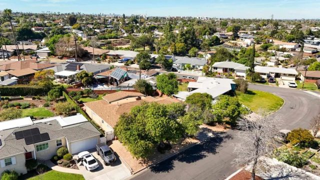 4350 68th Street, La Mesa, CA 91942