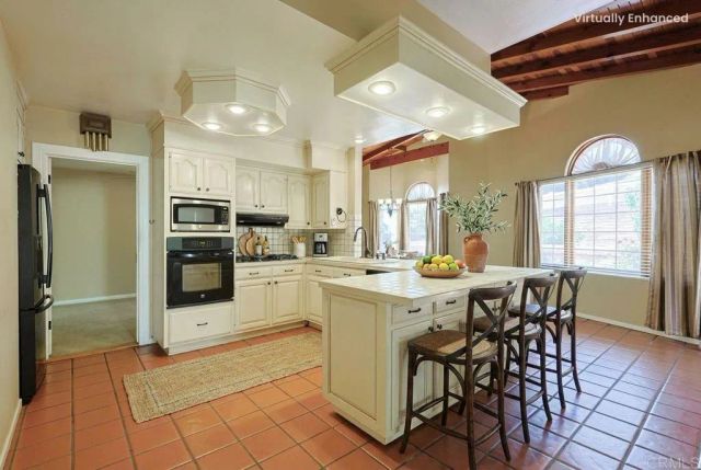 4350 68th Street, La Mesa, CA 91942