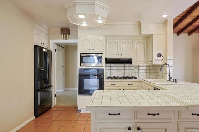 4350 68th Street, La Mesa, CA 91942