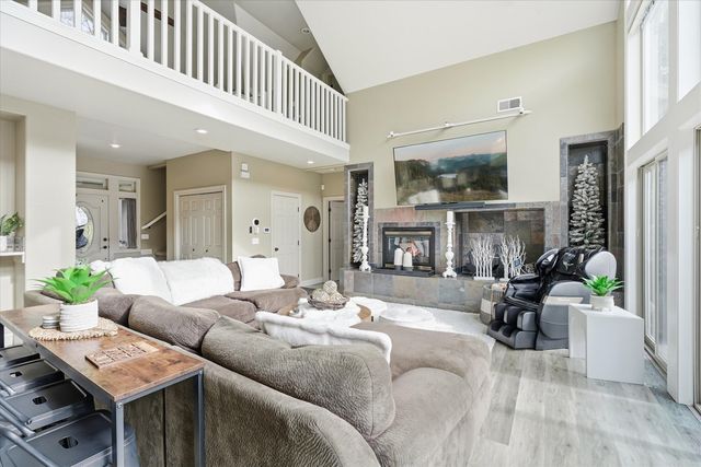 461 Fielder Lane, Grants Pass, OR 97526