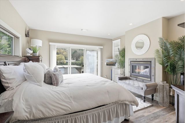 461 Fielder Lane, Grants Pass, OR 97526