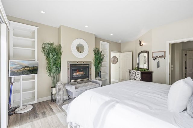 461 Fielder Lane, Grants Pass, OR 97526