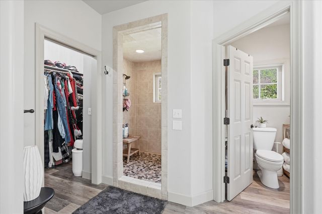 461 Fielder Lane, Grants Pass, OR 97526