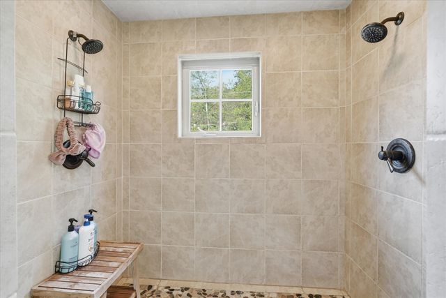 461 Fielder Lane, Grants Pass, OR 97526