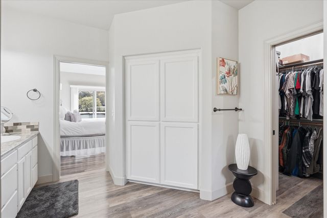 461 Fielder Lane, Grants Pass, OR 97526