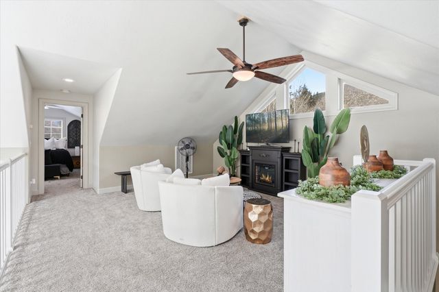 461 Fielder Lane, Grants Pass, OR 97526