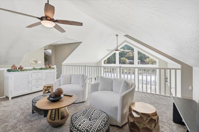 461 Fielder Lane, Grants Pass, OR 97526