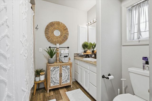 461 Fielder Lane, Grants Pass, OR 97526