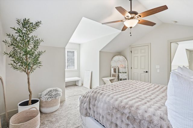 461 Fielder Lane, Grants Pass, OR 97526