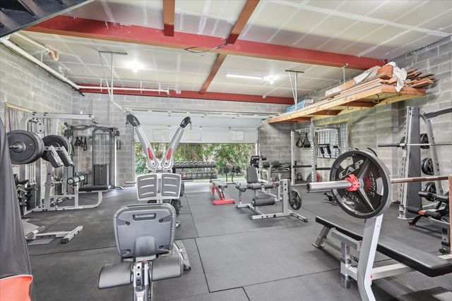 461 Fielder Lane, Grants Pass, OR 97526