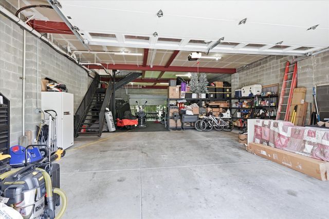 461 Fielder Lane, Grants Pass, OR 97526