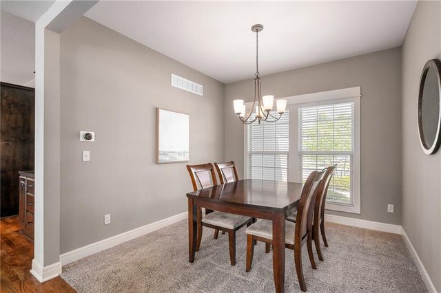8608 W 165 Place, Overland Park, KS 66085