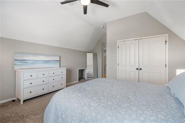 8608 W 165 Place, Overland Park, KS 66085
