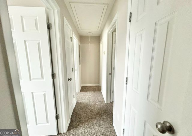 739 Wheel House Lane A, Monroe, GA 30655