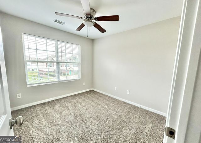 739 Wheel House Lane A, Monroe, GA 30655