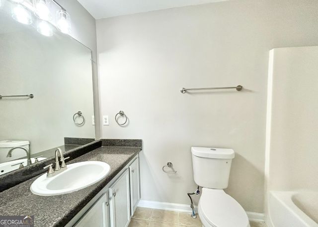 739 Wheel House Lane A, Monroe, GA 30655