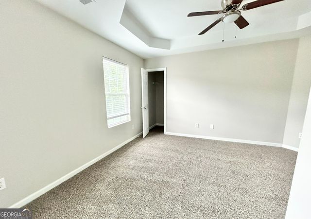 739 Wheel House Lane A, Monroe, GA 30655